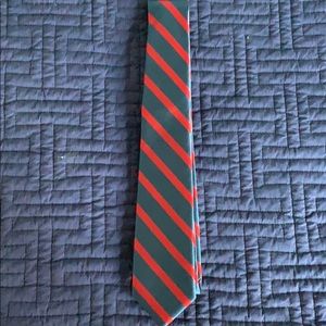Pierre Cardin Slim Men’s Tie